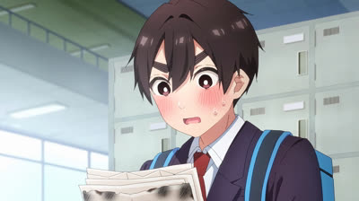 100 NOVIAS QUE TE QUIEREN MUCHO MUCHO MUCHO MUCHO MUCHO MUCHO TEMPORADA 1  EPISODIO 06