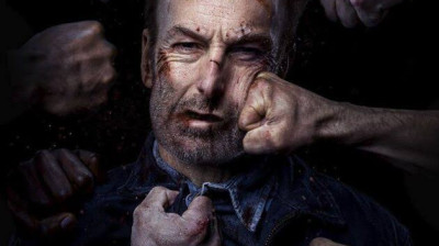 ((Anônimo)) 2021 //Filme Completo e Dublado