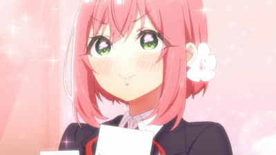 100 NOVIAS QUE TE QUIEREN MUCHO MUCHO MUCHO MUCHO MUCHO MUCHO TEMPORADA 1  EPISODIO 08