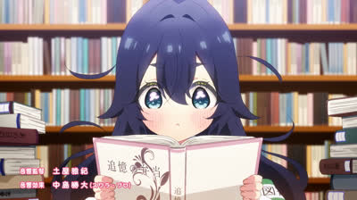 100 NOVIAS QUE TE QUIEREN MUCHO MUCHO MUCHO MUCHO MUCHO MUCHO TEMPORADA 1  EPISODIO 10