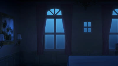 100 NOVIAS QUE TE QUIEREN MUCHO MUCHO MUCHO MUCHO MUCHO MUCHO TEMPORADA 1  EPISODIO 11