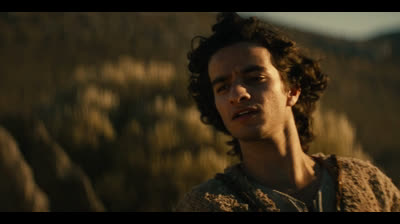 Casa.de.Davi..1-1..1080p.DUBLADO