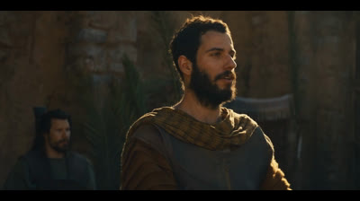 Casa.de.Davi..1-2..1080p.DUBLADO