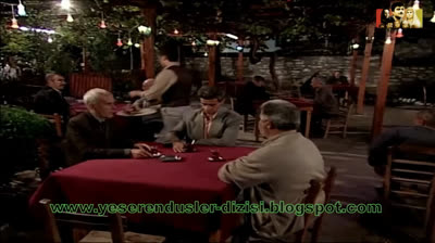 Yeşeren Düşler - 52. Bölüm HD