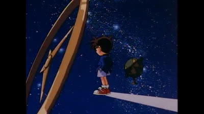 DetectiveConan_Ep 2x26 una nuova indagine per conan