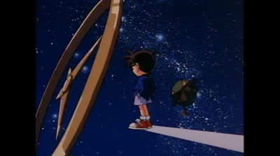 DetectiveConan_Ep 2x27 Chi e’ il colpevole