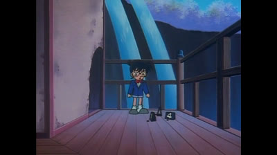DetectiveConan_Ep2x25 il mistero del tempio parte 2