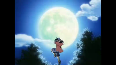 Beyblade 25 Español España