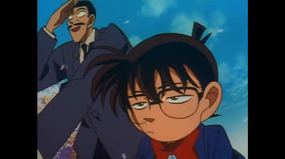 DetectiveConan_Ep 2x24 il mistero del tempio parte 1