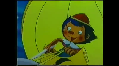 Sigla Iniziale  cantata da Luigi Lopez 1979