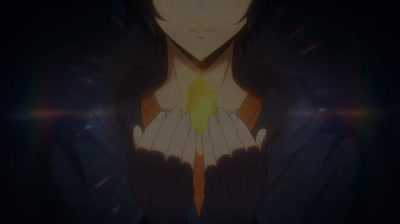 Solo leveling T1 Cap 2