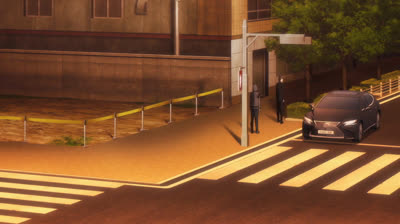 Solo leveling T1 Cap 10