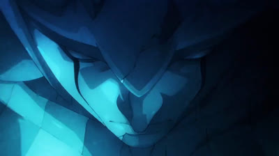 Solo leveling T1 Cap 11