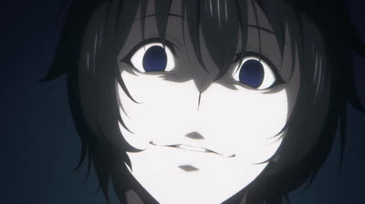 Solo leveling T1 Cap 12