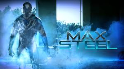 Max Steel (2016) VF