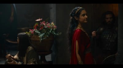 Casa.de.Davi..1-5.1080p.DUBLADO