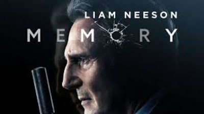 Mémoire meurtrière (Memory) (2022)