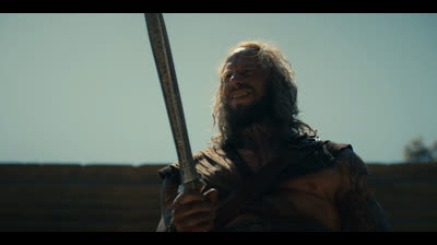 Casa.de.Davi..1-6..1080p.DUBLADO