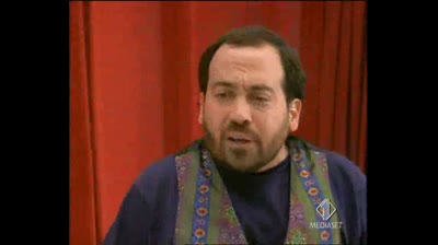 Baywatch 09x10 Amici Per Sempre