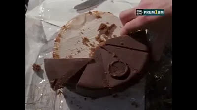 Il commissario Rex 01x02