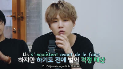 (VOSTFR) Bon Voyage 4 - Épisode 0