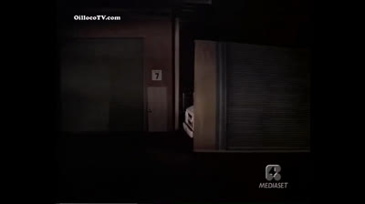 Charlie S Angels 04x20