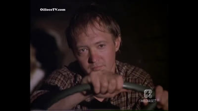 Charlie S Angels 04x21