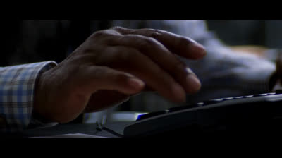 Transcendence - A Revolução (DUBLADO)