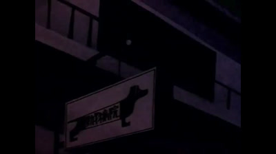 Bia Sfida La Magia 54 I micetti smarriti