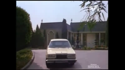 Ralphsupermaxieroe - 2x18 - Il terribile esattore