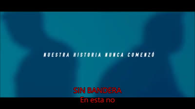 Las mejores canciones de los Diez Mandamientos de 1920 a 2017 - Sexto Mandamiento (Años 70's: No mataras) (10-1)