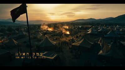 Casa.de.Davi..1-7..1080p.DUBLADO