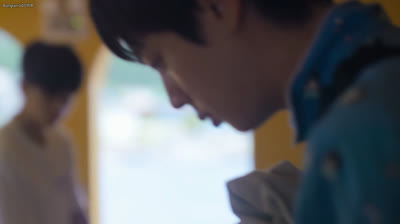 (VF) L'Auberge bizarre de Kian - Épisode 4