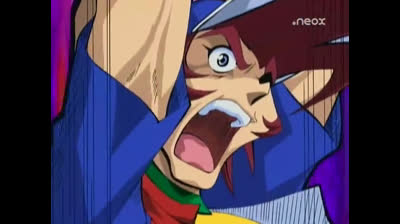 Beyblade 28 Español España