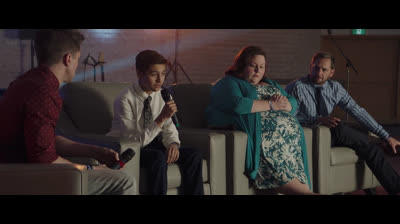 Superação - O Milagre da Fé.2019.1080p.DUBLADO