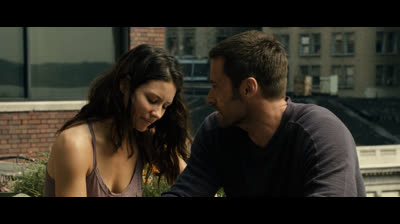 Gigantes de Aço (2011) .1080p.DUBLADO