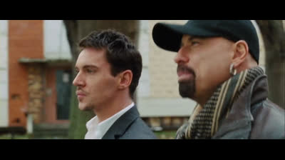 Dupla Implacável -1080p..DUBLADO