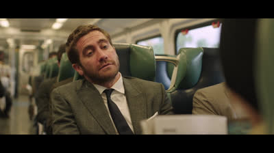 Demolição 1080p (2016) DUBLADO