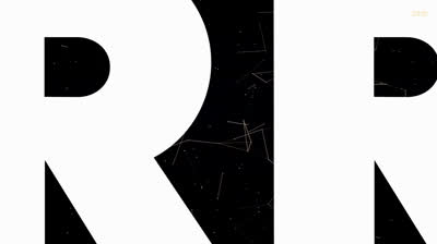 TVKFSES2E53WESFEE25KFTV