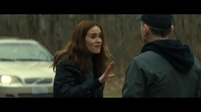 Fuja.2021..1080p.DUBLADO