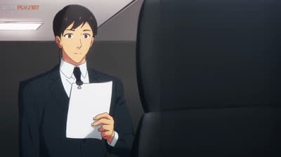 Solo leveling capitulo 7