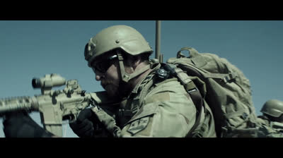 Sniper Americano.2015..1080p.DUBLADO