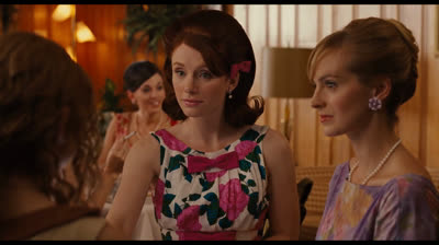 Histórias Cruzadas 1080p (2011) DUBLADO