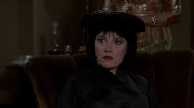 OS 7 SUSPEITOS COMPLETO E DUBLADO