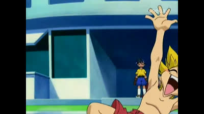 Beyblade 30 Español España