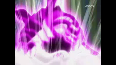 Beyblade 31 Español España