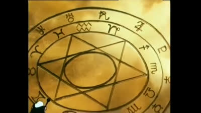 26 Talpilandia - Il Signore del Male