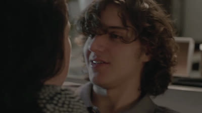 Fala Comigo.2016.720p.NACIONAL