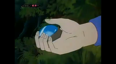 I difensori della Terra 64