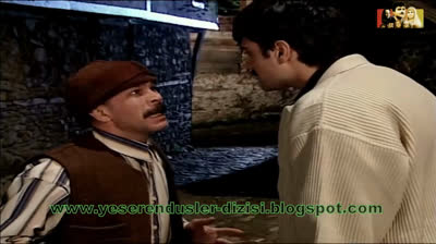 Yeşeren Düşler - 56. Bölüm HD